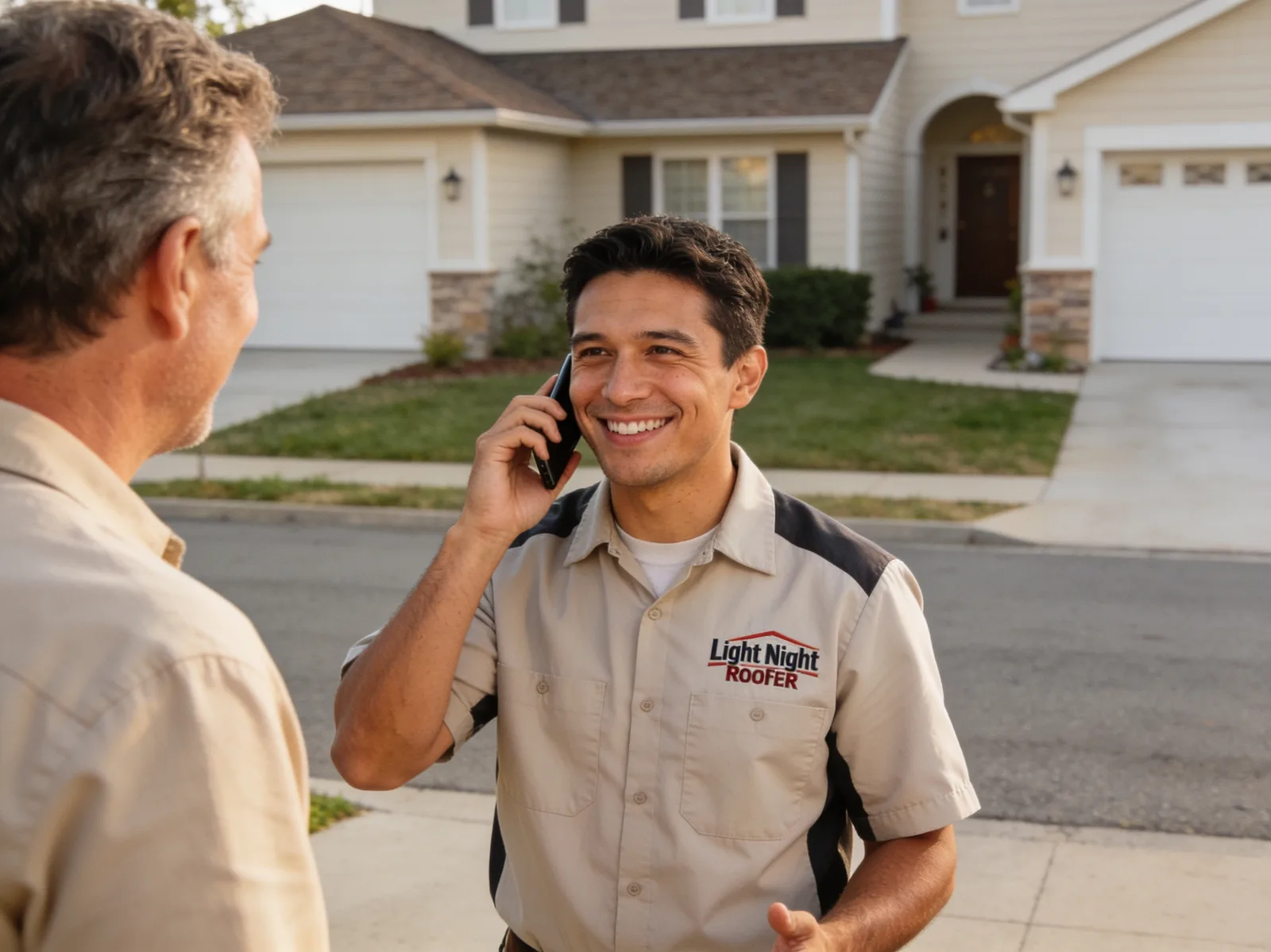 Emergency Roof Repair Danville, VA FAQs